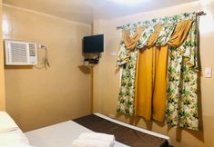 Others 6 Seaview Beach Resort