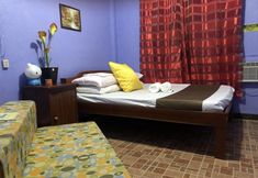 Others 7 Seaview Beach Resort