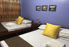 Others 2 Seaview Beach Resort