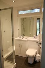 Lain-lain 4 Ruthern Valley Holidays