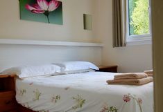 Lain-lain 2 Ruthern Valley Holidays