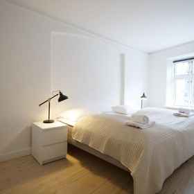 Primary image 1 Stroget Main shopping Street, Aalborg University Copenhagen Hotels