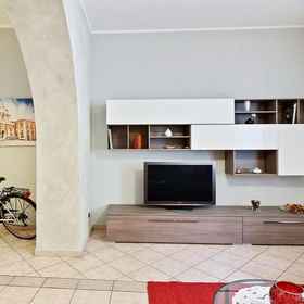 Primary image 1 Central Balcony Apartment, I Capricci di Marisol Hotels