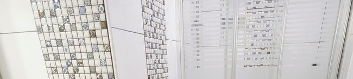 Khác 3 Taskiran Kaptan Apart