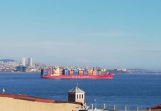 อื่นๆ 4 Galaxy Hotel Sultanahmet