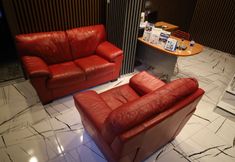 อื่นๆ 7 Galaxy Hotel Sultanahmet