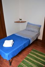 其他 4 Hostel Via Zara