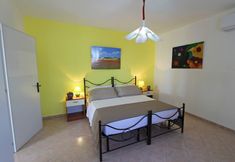 Others 7 Casa Saracino