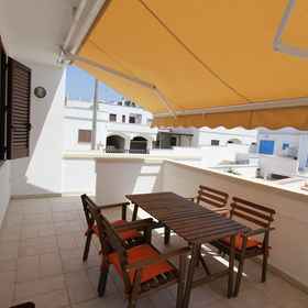 Primary image 1 Villetta Duca, Hotel Villa Eva