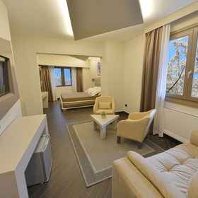 Primary image 1 Petit Hotel Elita, Bashkia Vau i Dejës Hotels