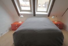 Lain-lain 3 Direct Inner City 1