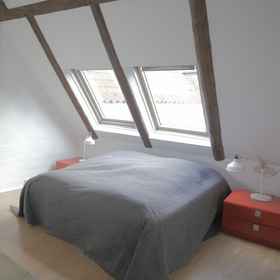 Primary image 1 Direct Inner City 1, Aalborg University Copenhagen Hotels