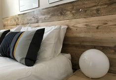 Lain-lain 6 2 Crown Barton - Glastonbury