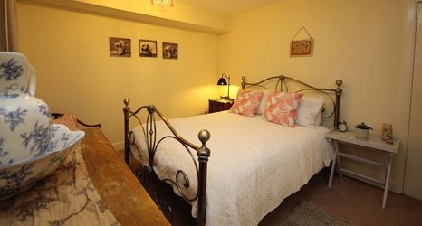 Others 2 Silver Lining - St Patrick Sq Apartment