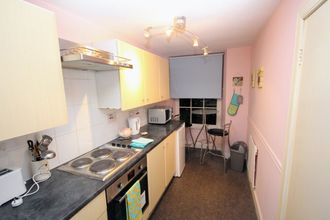 Others 4 Silver Lining - St Patrick Sq Apartment