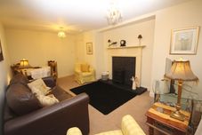 Others Silver Lining - St Patrick Sq Apartment