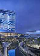 Primary image Hyatt Regency Hengqin