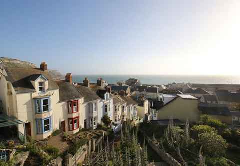 Others Sea View Cottage