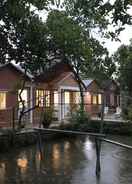 ภาพหลัก Nam Thanh Homestay - Hostel