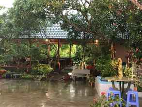Khác 4 Nam Thanh Homestay - Hostel