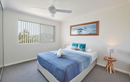 Others 5 Cabarita Beachfront Apartments