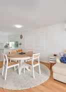 ภาพหลัก Cabarita Beachfront Apartments