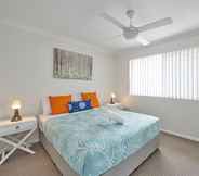 Others 2 Cabarita Beachfront Apartments