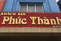 Khác Phuc Thanh Hotel