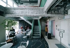 Lainnya 4 LANDABOUT TOKYO