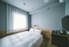 Lainnya 7 LANDABOUT TOKYO