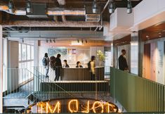 기타 6 LANDABOUT TOKYO