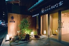 อื่นๆ 松竹云