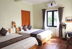 Others 7 Tam Coc Sweet Home