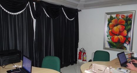 Others 2 Casa Temporada Jardim Iguaçu