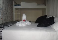 Others 5 Casa Temporada Jardim Iguaçu