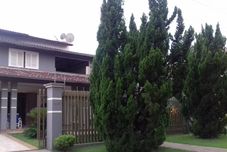 Others Casa Temporada Jardim Iguaçu