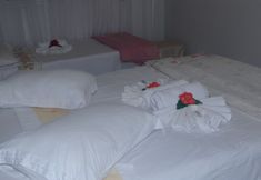 Others 7 Casa Temporada Jardim Iguaçu