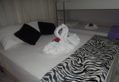 Others 4 Casa Temporada Jardim Iguaçu