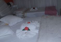 Others 6 Casa Temporada Jardim Iguaçu