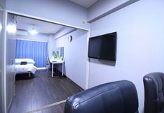 Others 5 MG103 Cozy and clean room SHINAGAWA