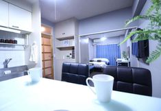 Others 4 MG103 Cozy and clean room SHINAGAWA