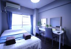 Others 7 MG103 Cozy and clean room SHINAGAWA