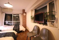 其他 3 MG507 Cozy and clean room SHINAGAWA