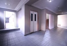 其他 2 MG507 Cozy and clean room SHINAGAWA