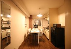 其他 6 MG507 Cozy and clean room SHINAGAWA