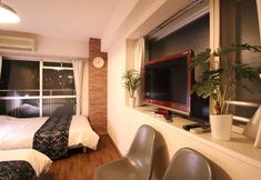 其他 4 MG507 Cozy and clean room SHINAGAWA