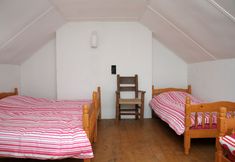 Others 3 Great Blasket Island Accommodation