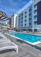 Imej utama TownePlace Suites by Marriott Port St. Lucie I-95