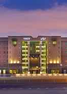 Imej utama voco Al Khobar, an IHG Hotel