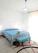 Primary image INAH Boutique Rooms